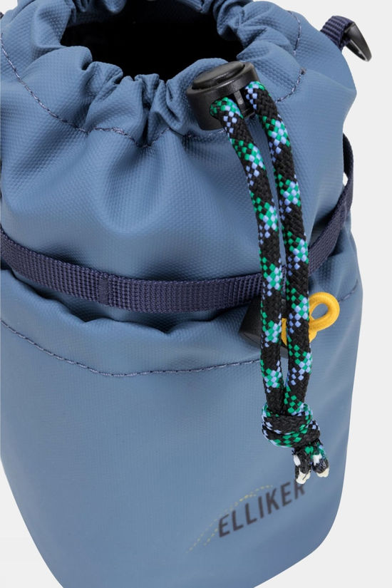  Keasden Bottle Bag