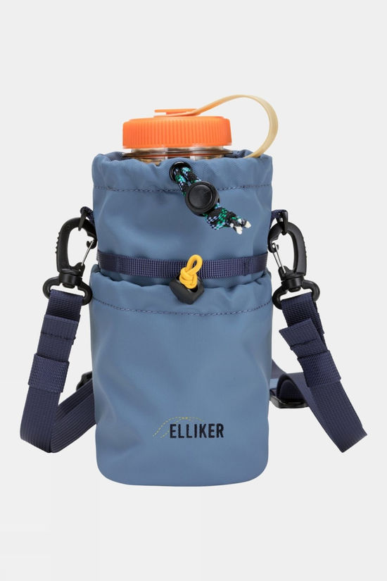  Keasden Bottle Bag