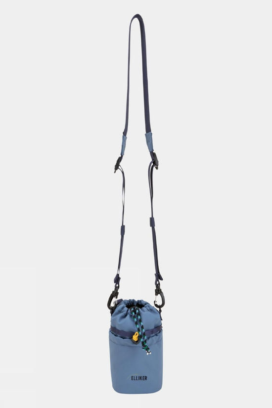  Keasden Bottle Bag