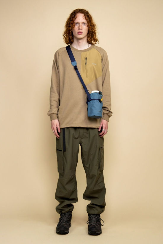  Keasden Bottle Bag