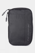 Lifeventure X-Pac Gear Pouch 