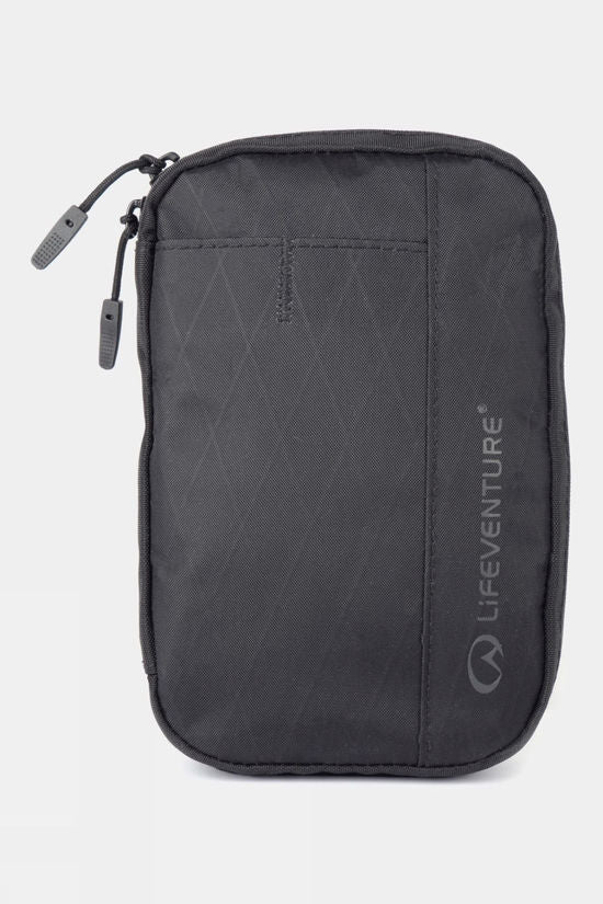 Lifeventure X-Pac Gear Pouch 