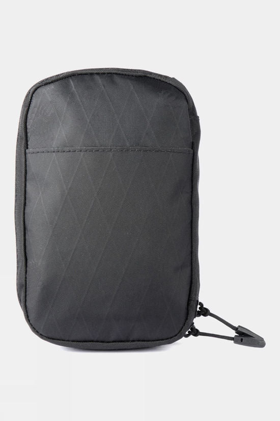 Lifeventure X-Pac Gear Pouch 
