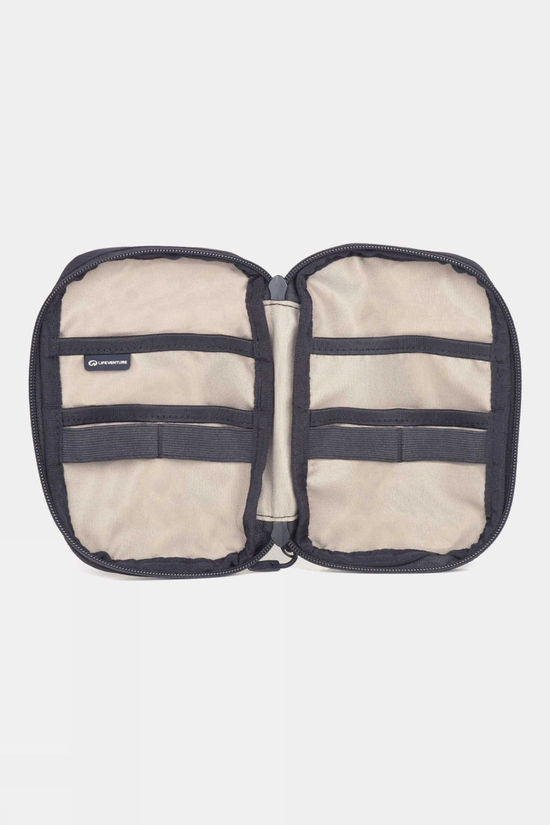 Lifeventure X-Pac Gear Pouch 