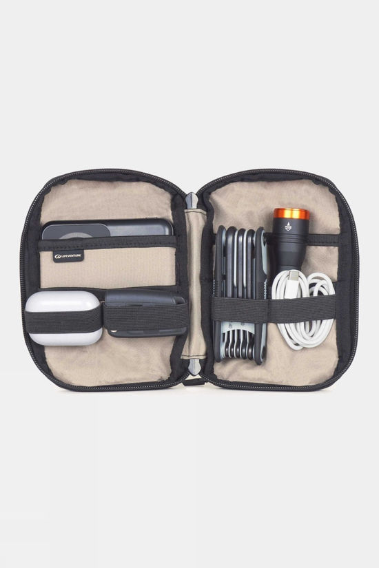 Lifeventure X-Pac Gear Pouch 