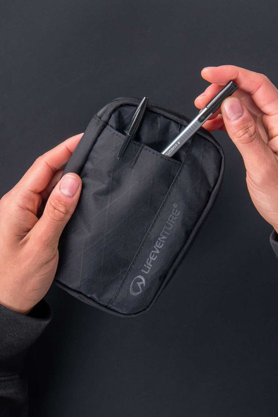 Lifeventure X-Pac Gear Pouch 