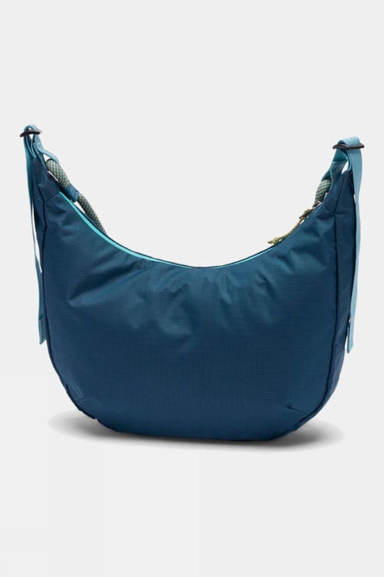 Cotopaxi Trozo 8L Shoulder Bag