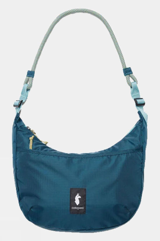 Cotopaxi Trozo 8L Shoulder Bag
