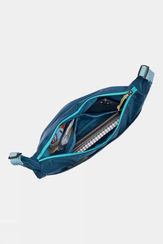 Cotopaxi Trozo 8L Shoulder Bag