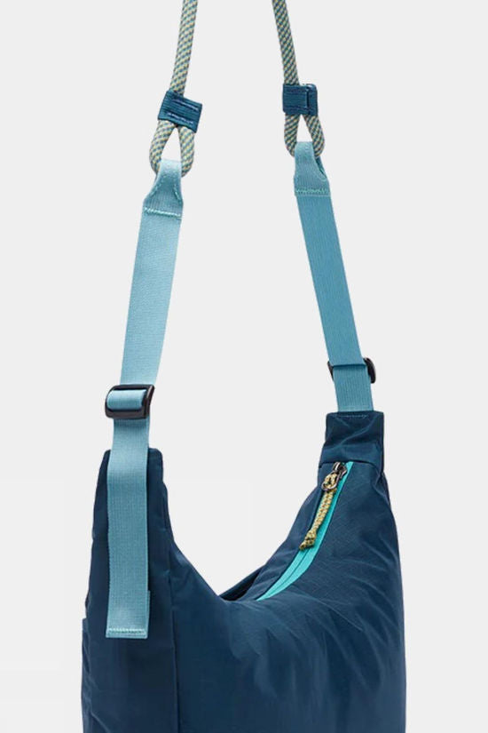 Cotopaxi Trozo 8L Shoulder Bag