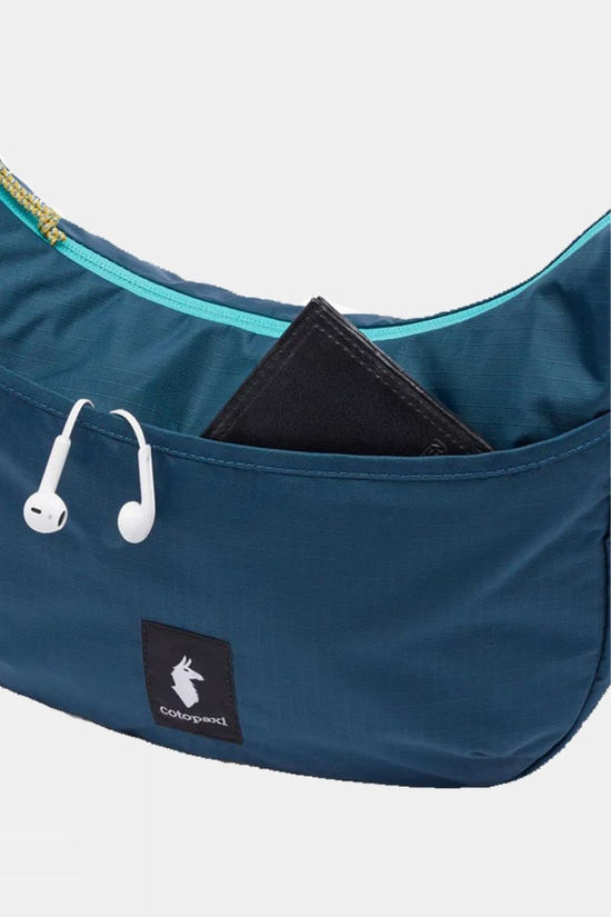 Cotopaxi Trozo 8L Shoulder Bag