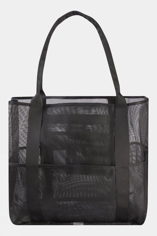 KAVU Unisex Alder Lake Tote Bag