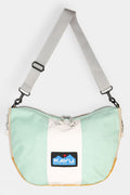 KAVU High Noon Napsack Stuffsack