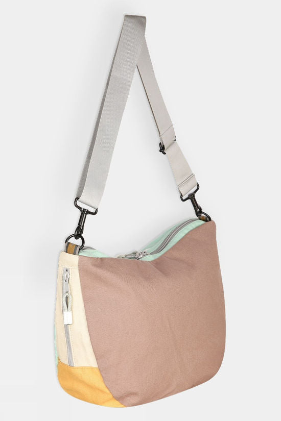 KAVU High Noon Napsack Stuffsack