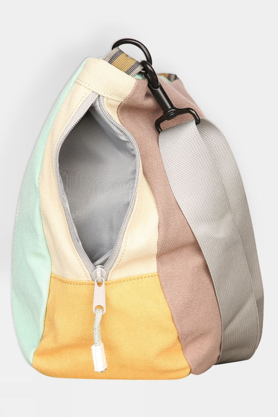 KAVU High Noon Napsack Stuffsack
