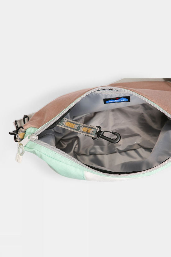 KAVU High Noon Napsack Stuffsack