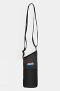 KAVU Slurp Bottle Sling