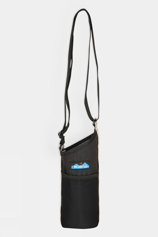 KAVU Slurp Bottle Sling