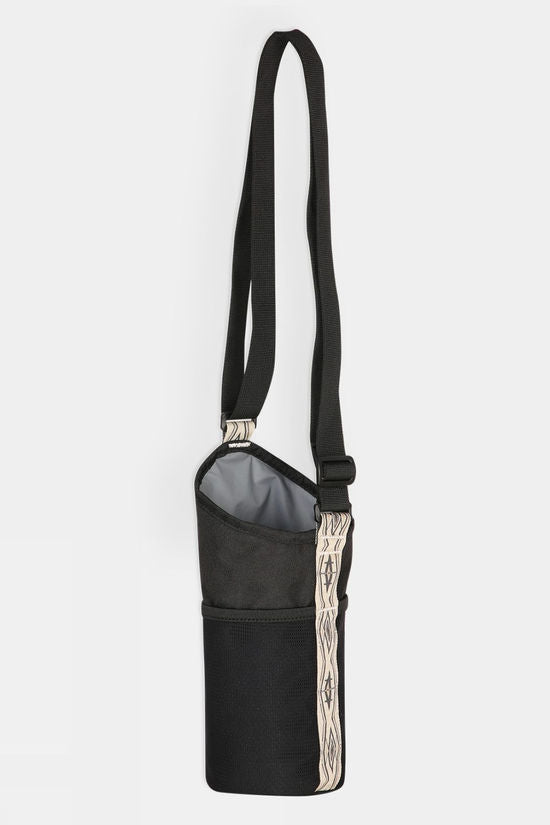 KAVU Slurp Bottle Sling