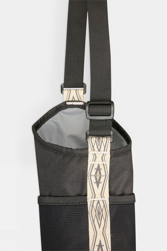 KAVU Slurp Bottle Sling