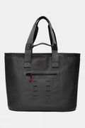 Red Paddle Co. Waterproof 33L Tote Bag