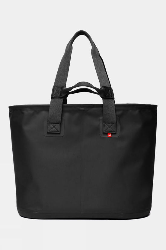 Red Paddle Co. Waterproof 33L Tote Bag