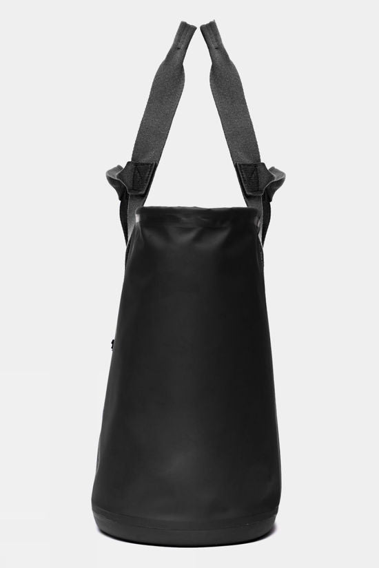 Red Paddle Co. Waterproof 33L Tote Bag