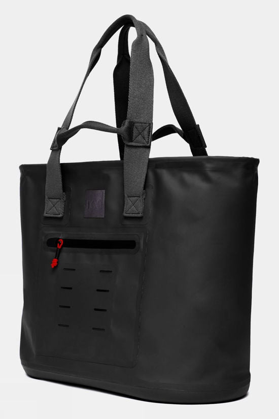 Red Paddle Co. Waterproof 33L Tote Bag