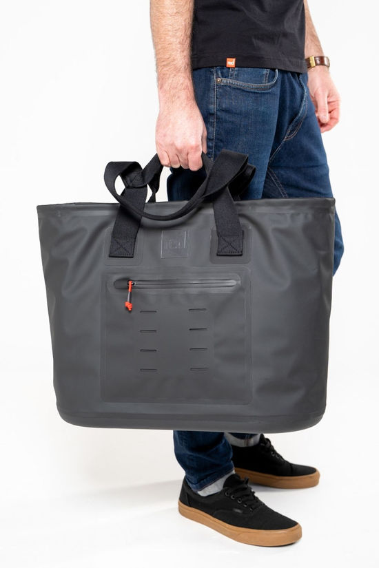 Red Paddle Co. Waterproof 33L Tote Bag