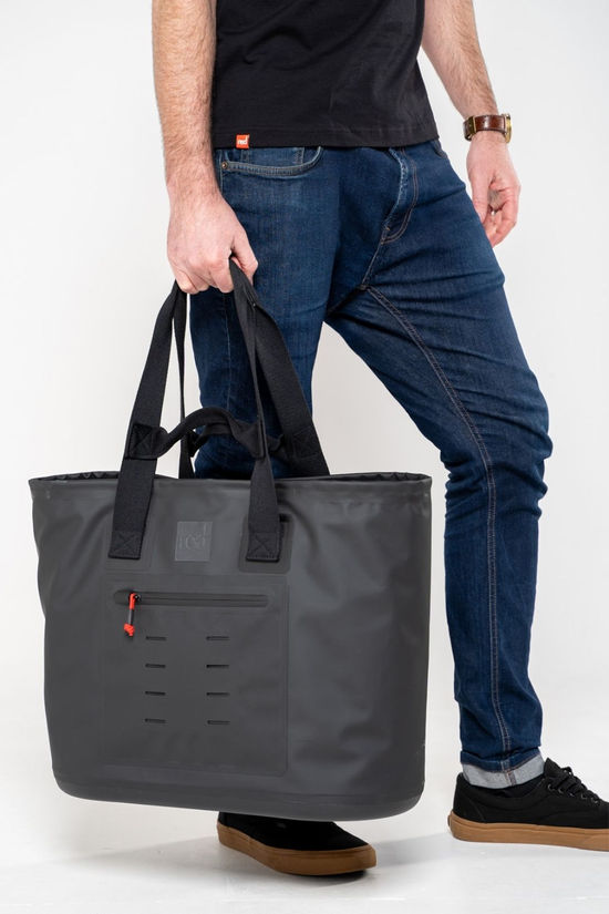 Red Paddle Co. Waterproof 33L Tote Bag