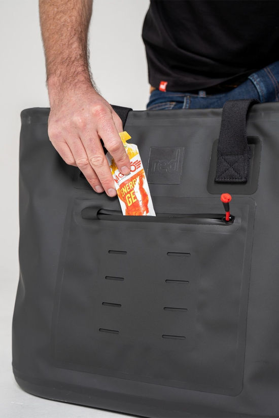 Red Paddle Co. Waterproof 33L Tote Bag