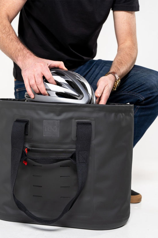 Red Paddle Co. Waterproof 33L Tote Bag