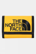  The North Face Base Camp Wallet