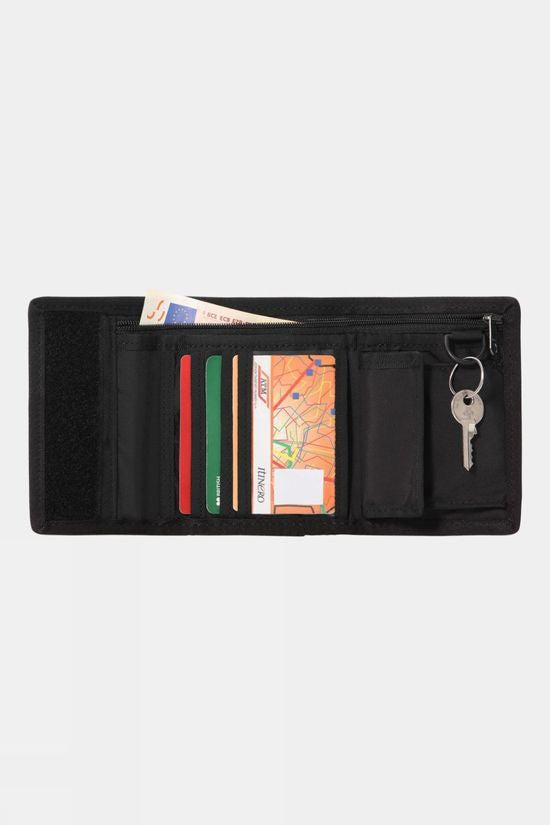  The North Face Base Camp Wallet