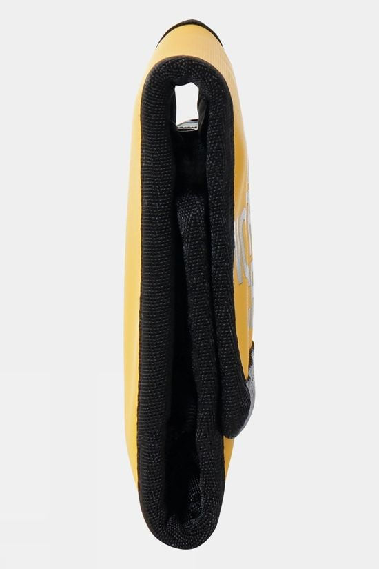  The North Face Base Camp Wallet