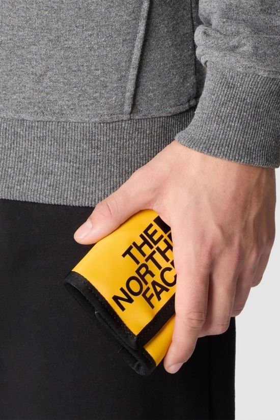  The North Face Base Camp Wallet