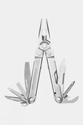  Leatherman Bond UK EDC Multi Tool