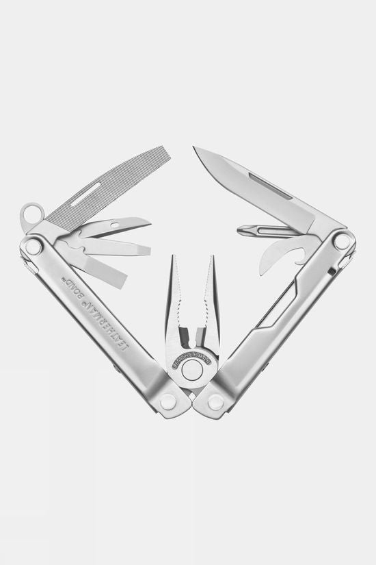  Leatherman Bond UK EDC Multi Tool