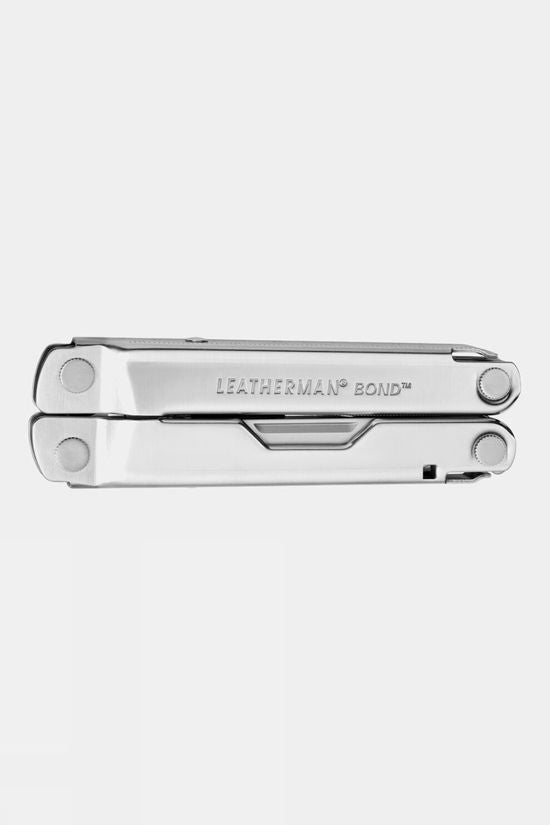  Leatherman Bond UK EDC Multi Tool
