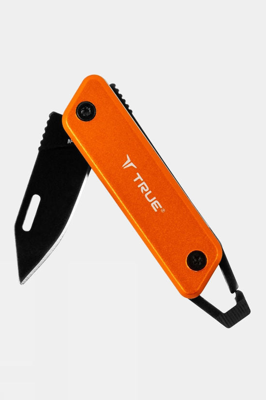 Modern Keychain Knife