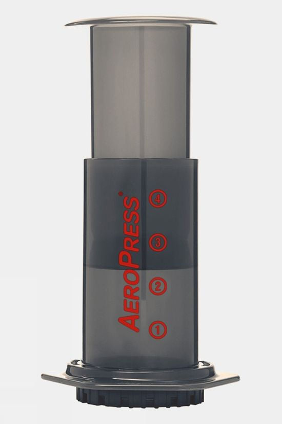  AeroPress Coffee Maker