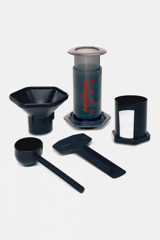  AeroPress Coffee Maker