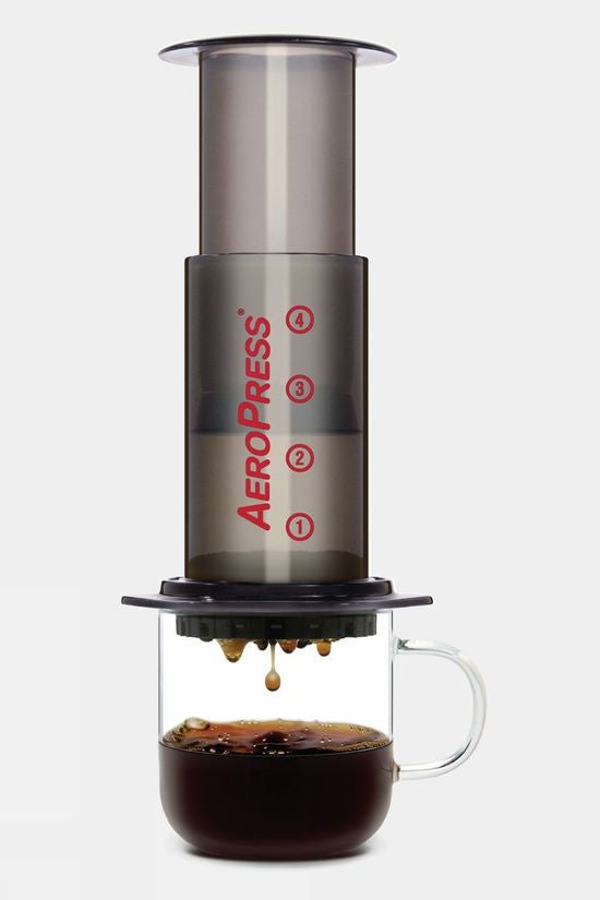  AeroPress Coffee Maker