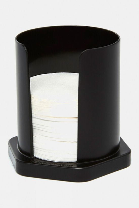  AeroPress Coffee Maker