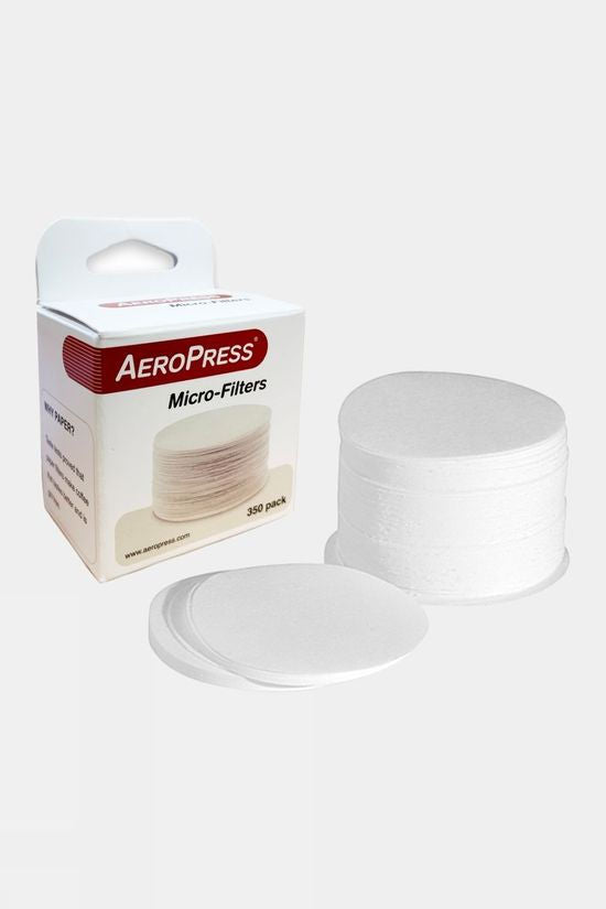  AeroPress Aeropress Coffee Filters