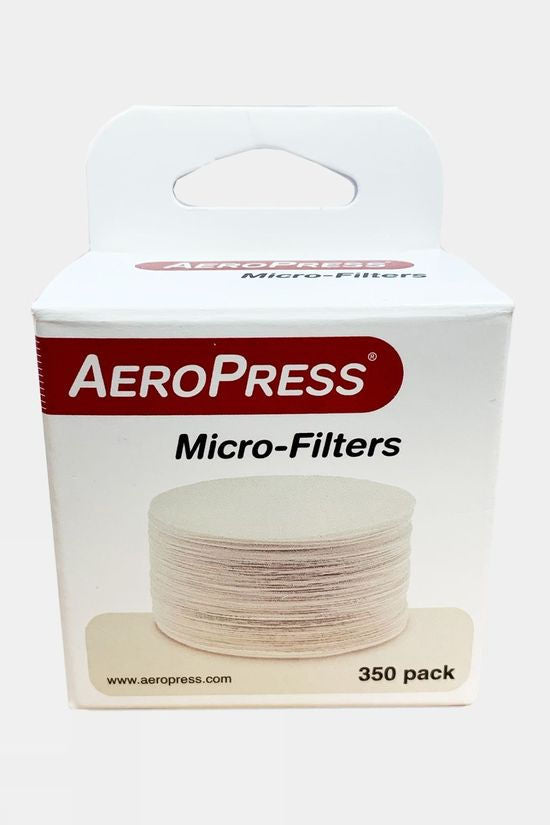  AeroPress Aeropress Coffee Filters