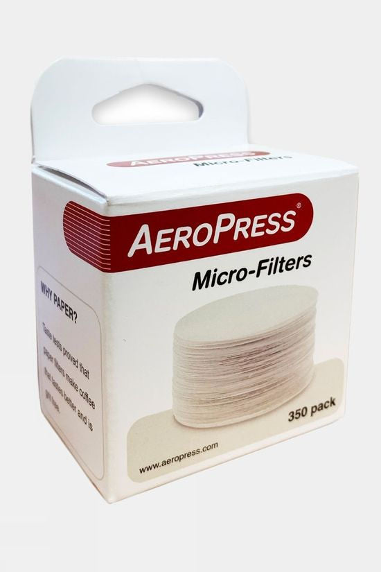  AeroPress Aeropress Coffee Filters