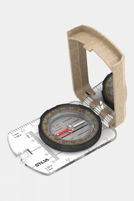  Silva Terra Ranger S Compass