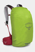  Osprey Hi-Vis Raincover - XS