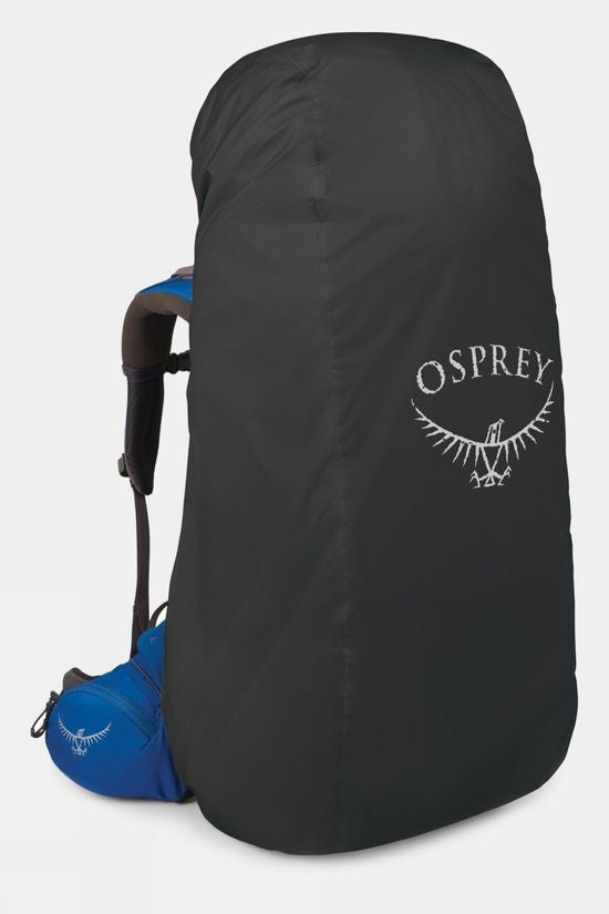 Osprey Ultralight Raincover - Large